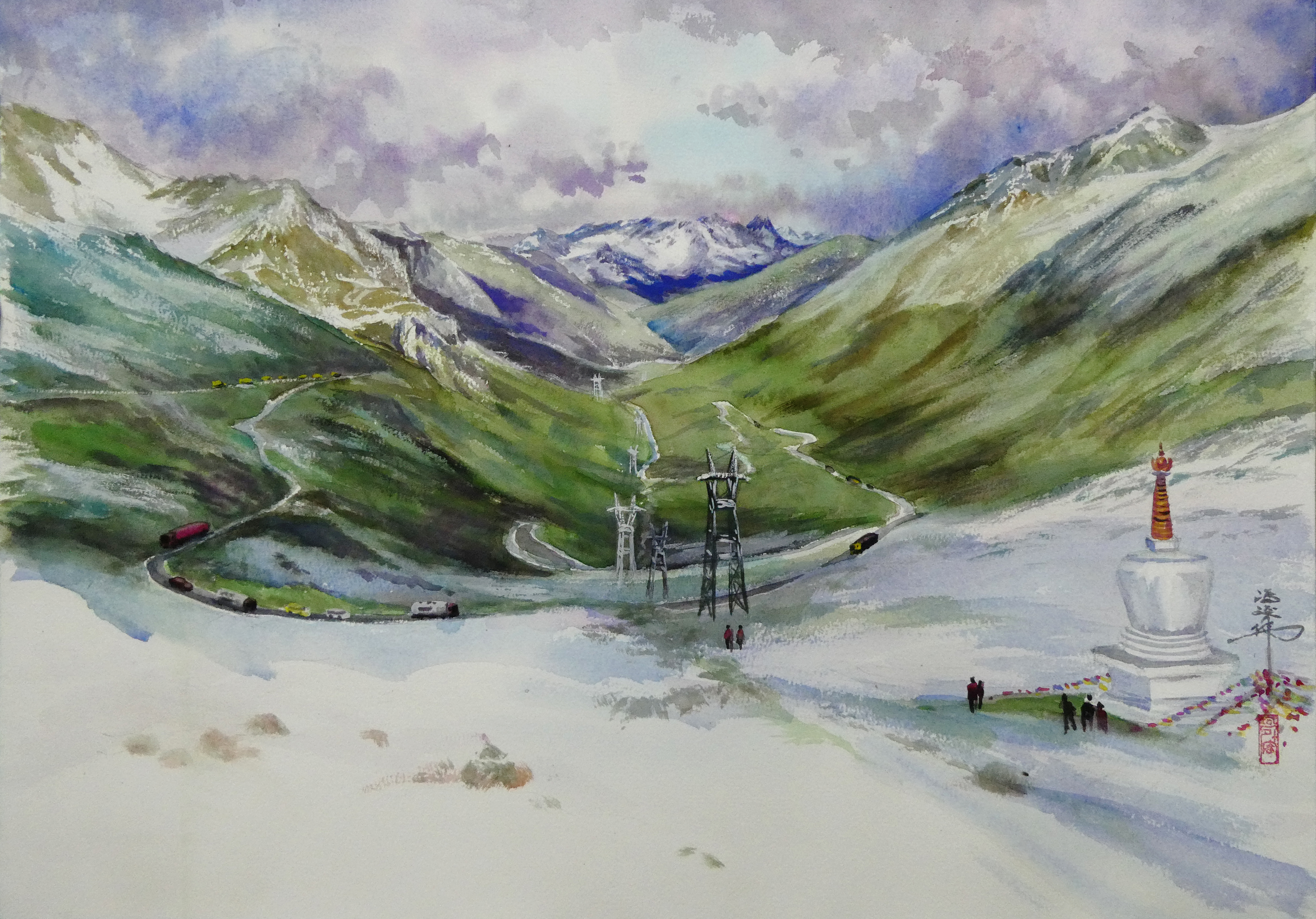 j9����վ�����й����ٷ���վ