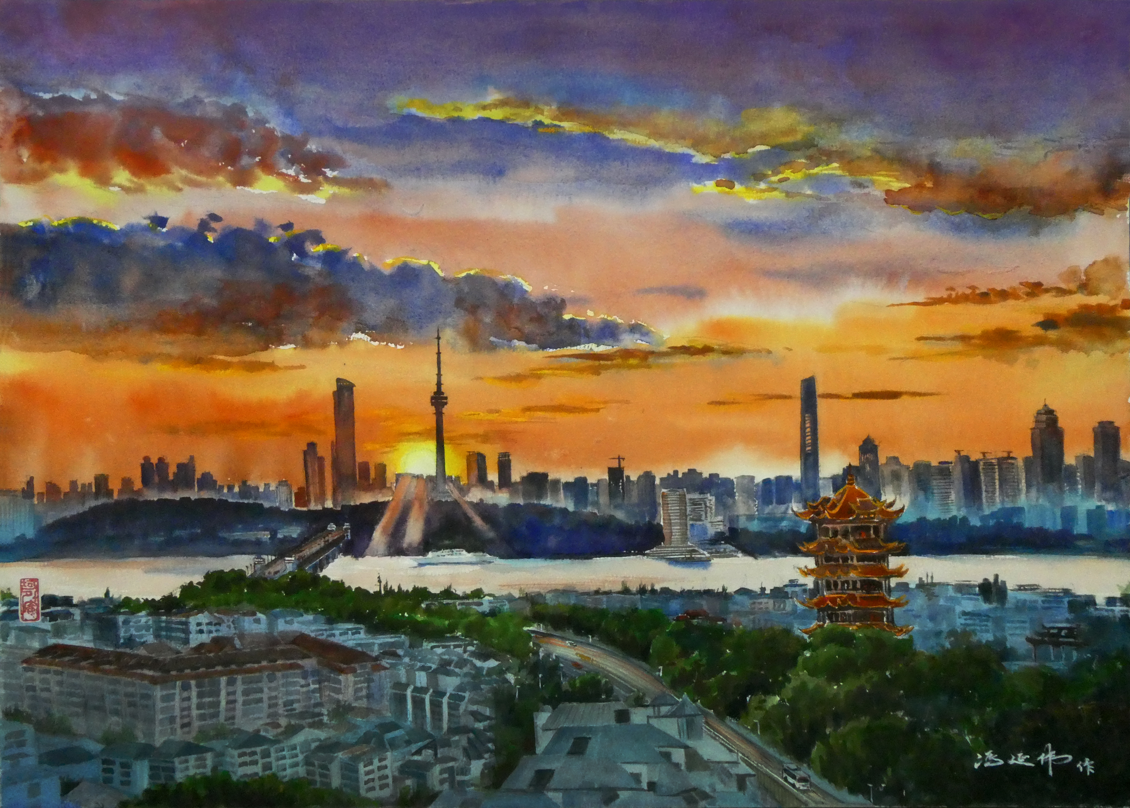 j9����վ�����й����ٷ���վ