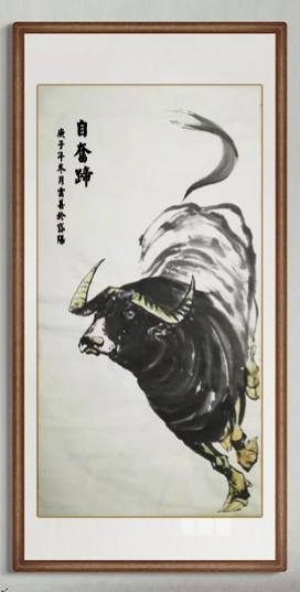 j9����վ�����й����ٷ���վ