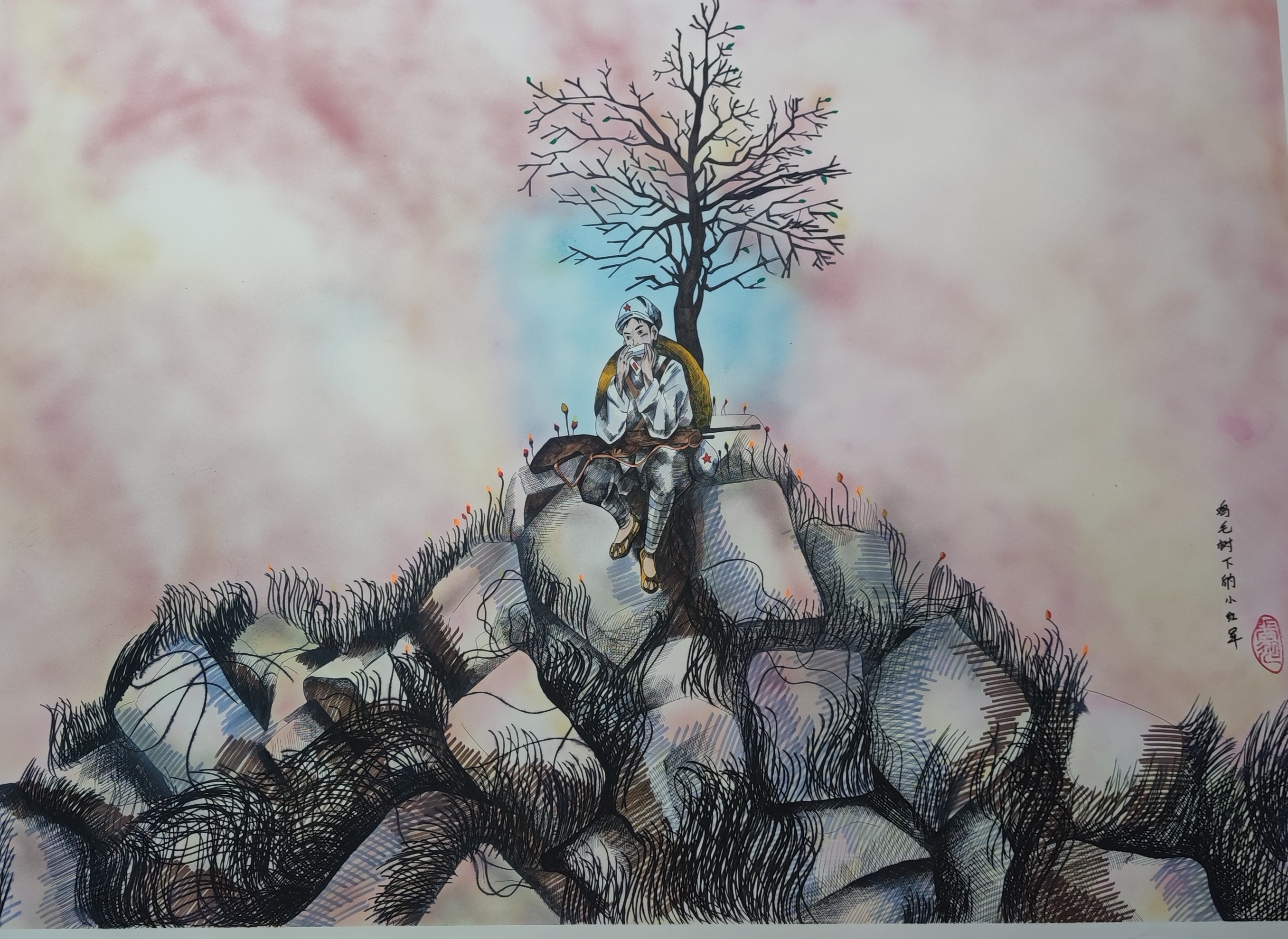 j9����վ�����й����ٷ���վ