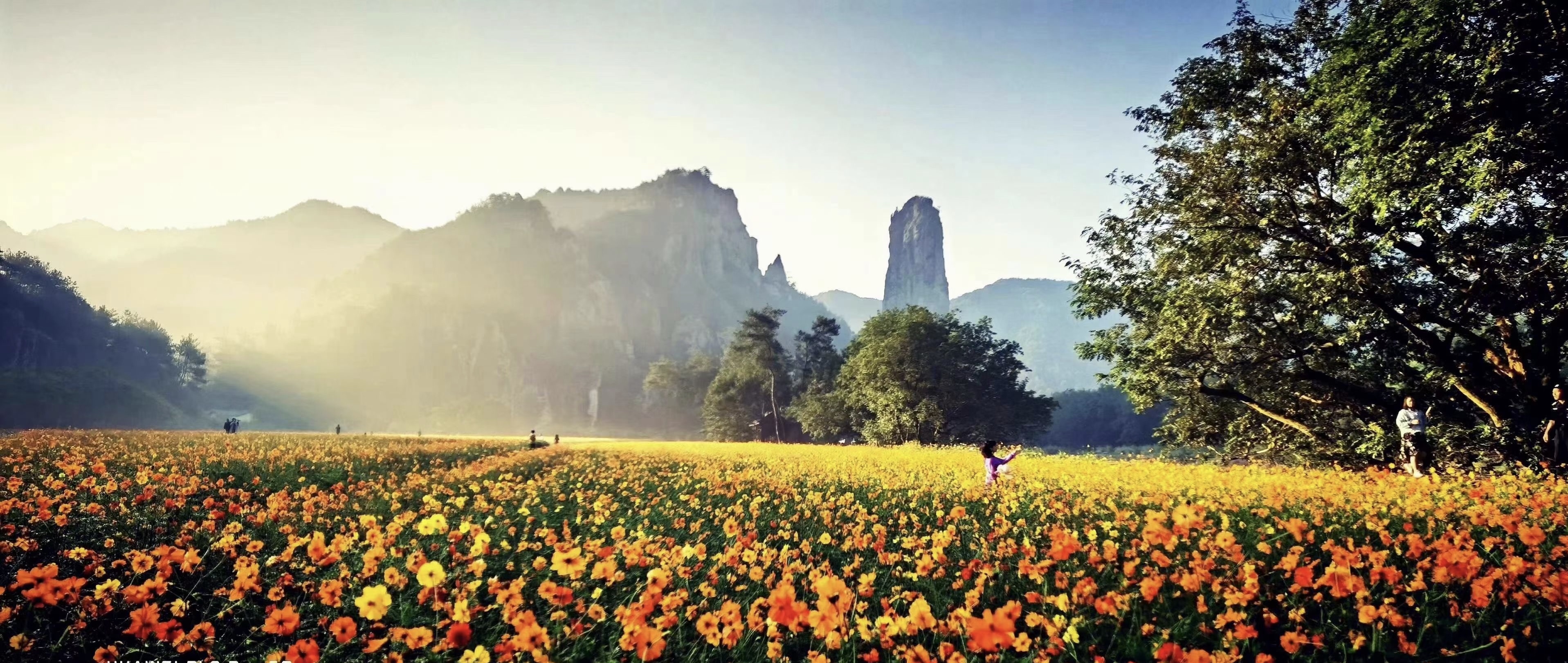 j9����վ�����й����ٷ���վ