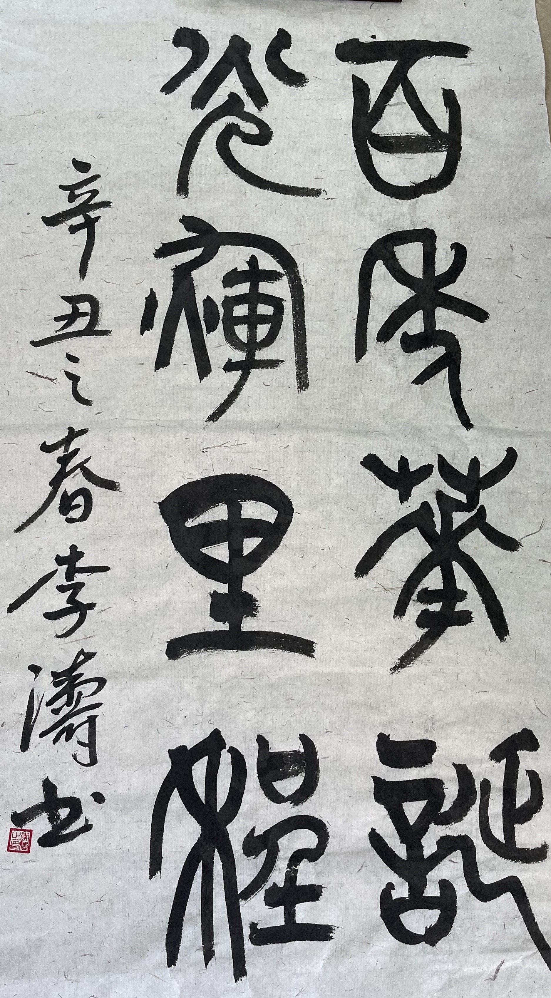 j9����վ�����й����ٷ���վ