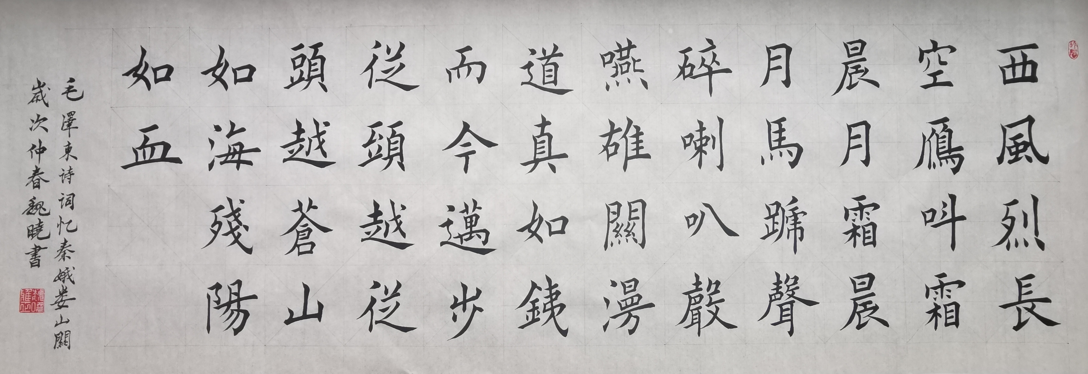 j9����վ�����й����ٷ���վ