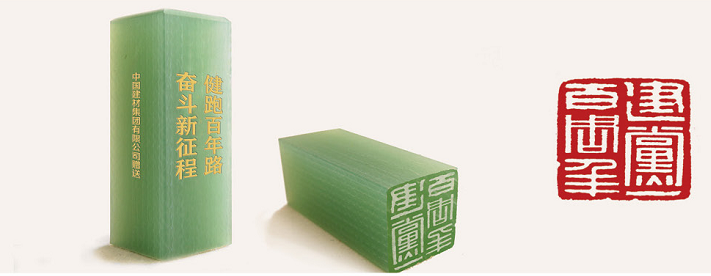 j9����վ�����й����ٷ���վ