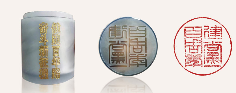 j9����վ�����й����ٷ���վ