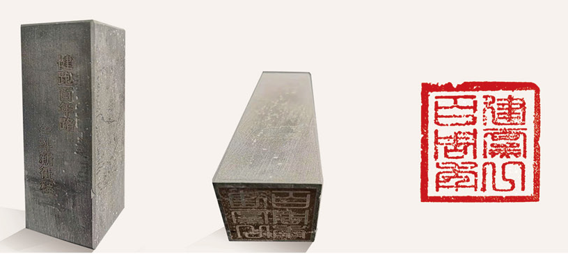 j9����վ�����й����ٷ���վ