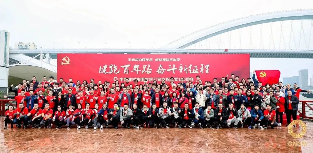 j9����վ�����й����ٷ���վ