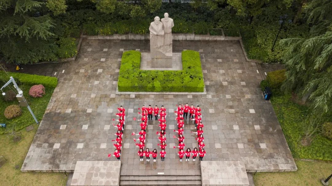 j9����վ�����й����ٷ���վ