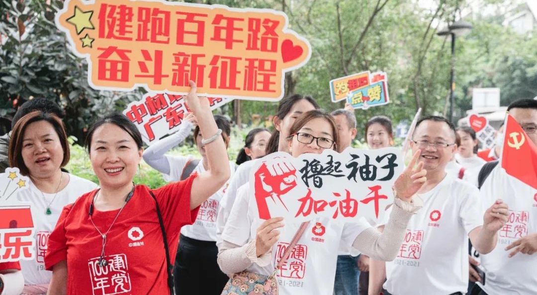 j9����վ�����й����ٷ���վ