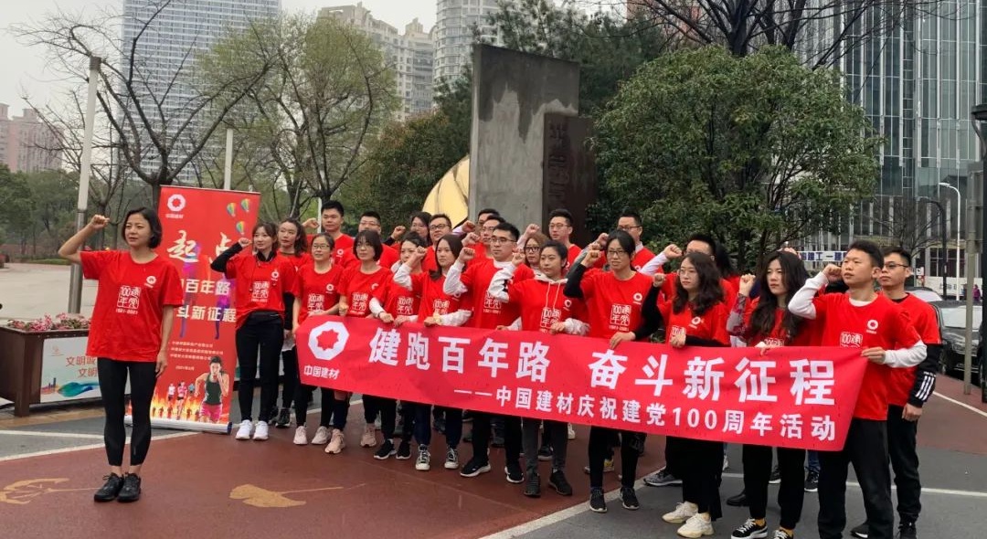 j9����վ�����й����ٷ���վ