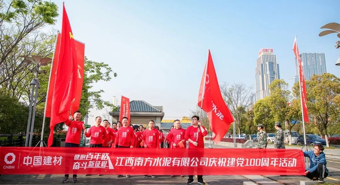 j9����վ�����й����ٷ���վ