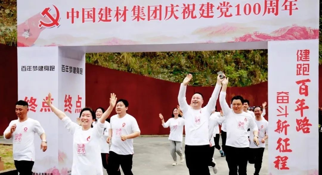 j9����վ�����й����ٷ���վ