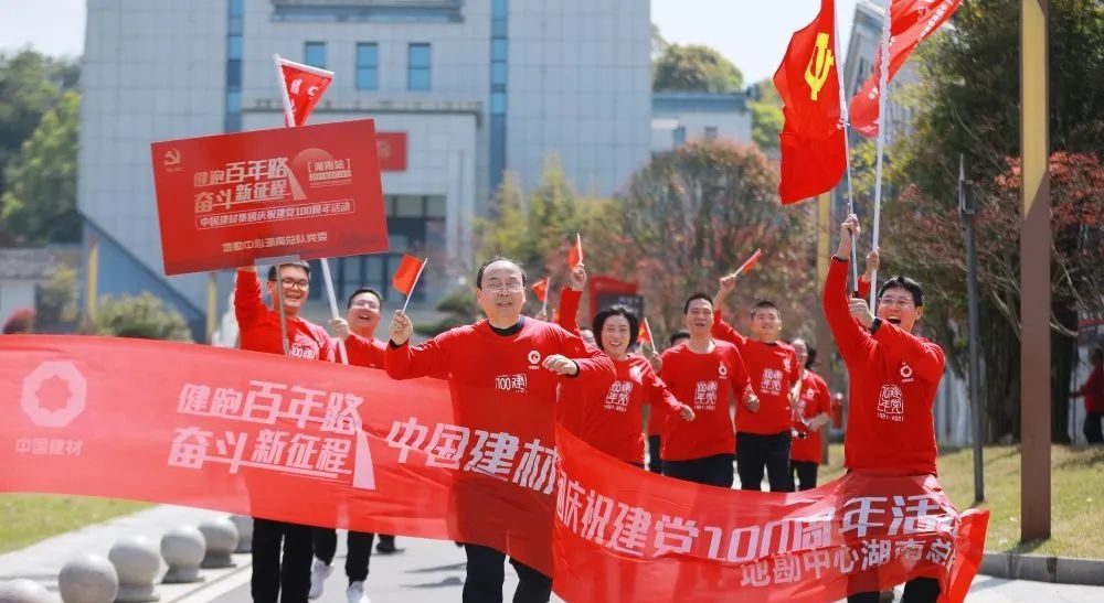 j9����վ�����й����ٷ���վ