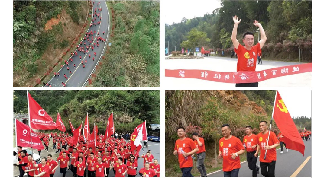 j9����վ�����й����ٷ���վ