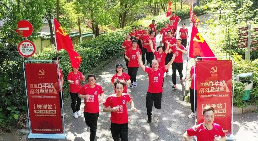 j9����վ�����й����ٷ���վ