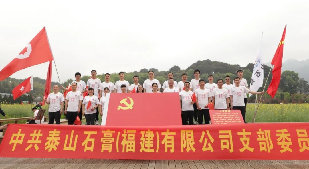 j9����վ�����й����ٷ���վ