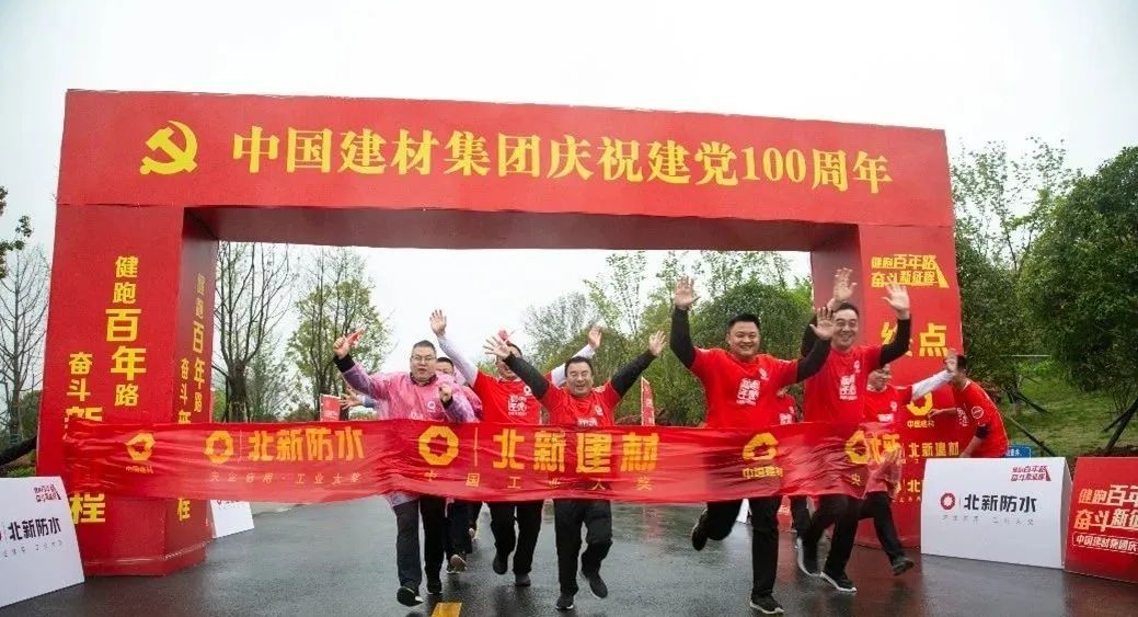 j9����վ�����й����ٷ���վ