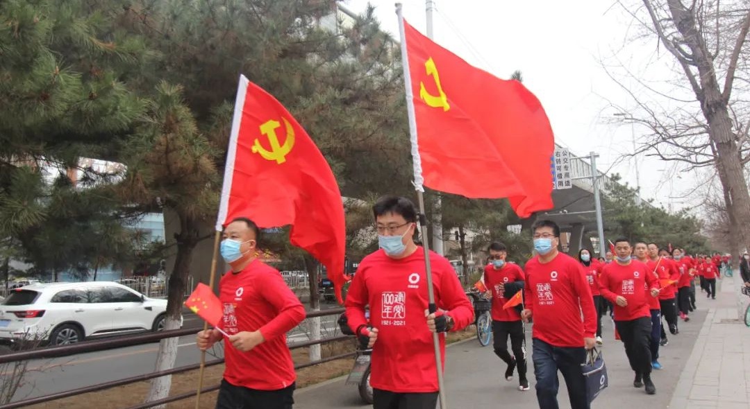 j9����վ�����й����ٷ���վ