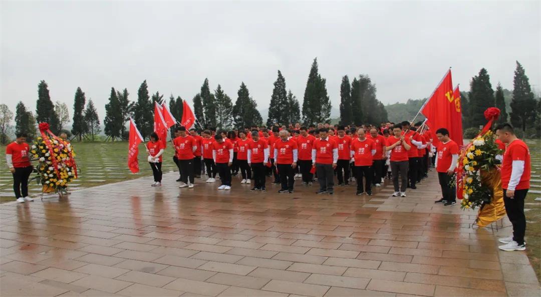 j9����վ�����й����ٷ���վ