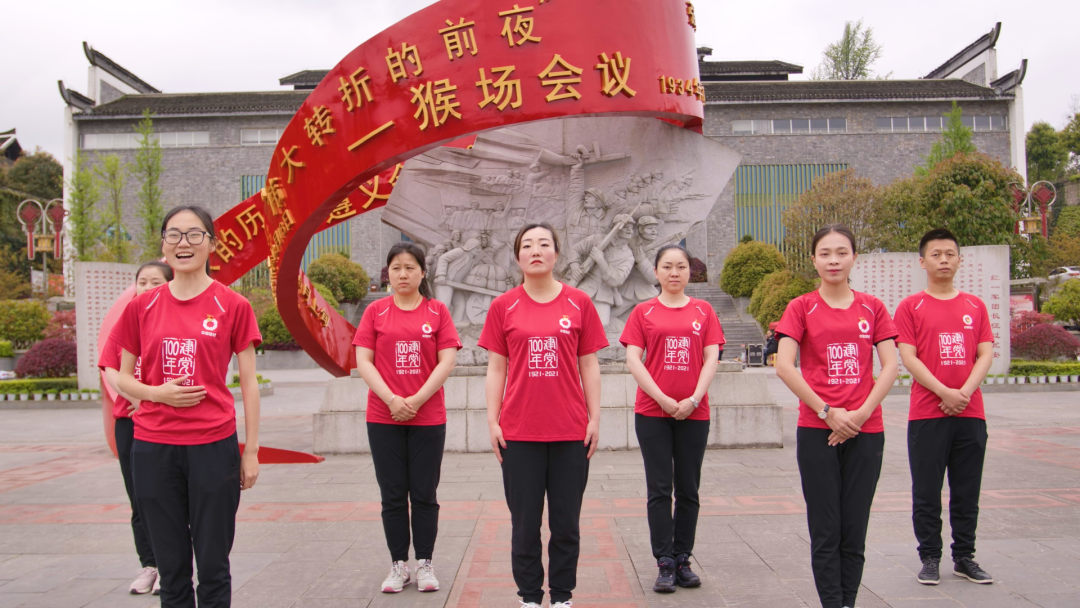 j9����վ�����й����ٷ���վ