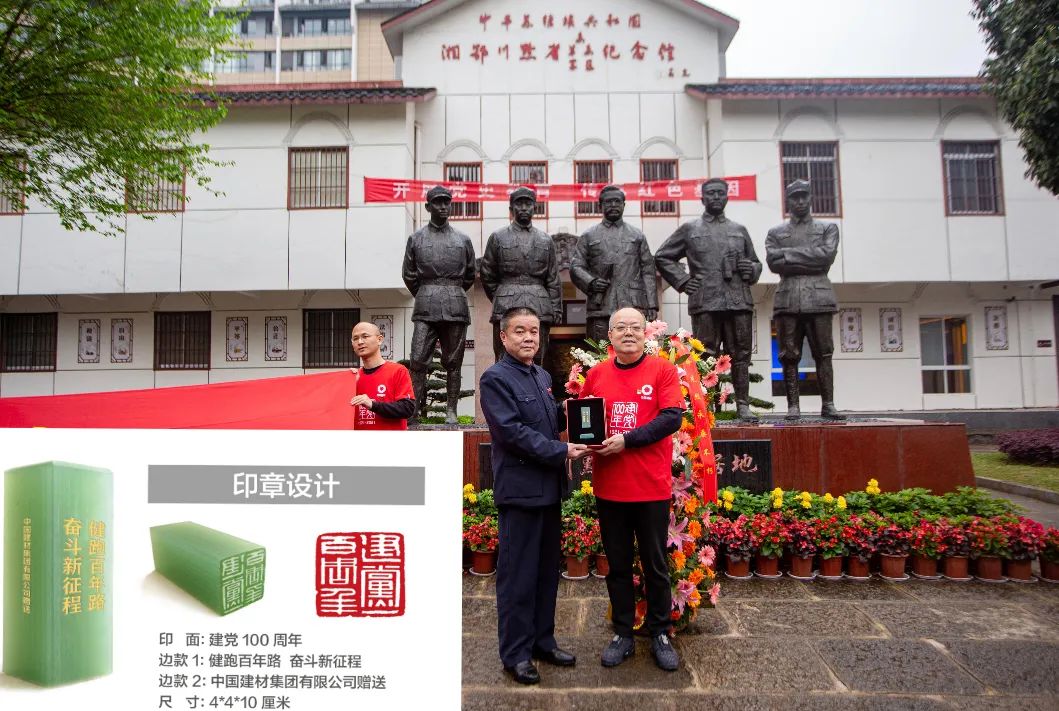 j9����վ�����й����ٷ���վ