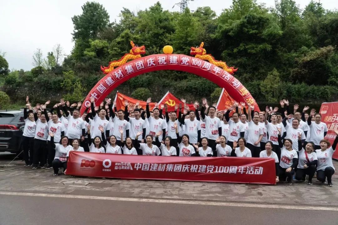 j9����վ�����й����ٷ���վ