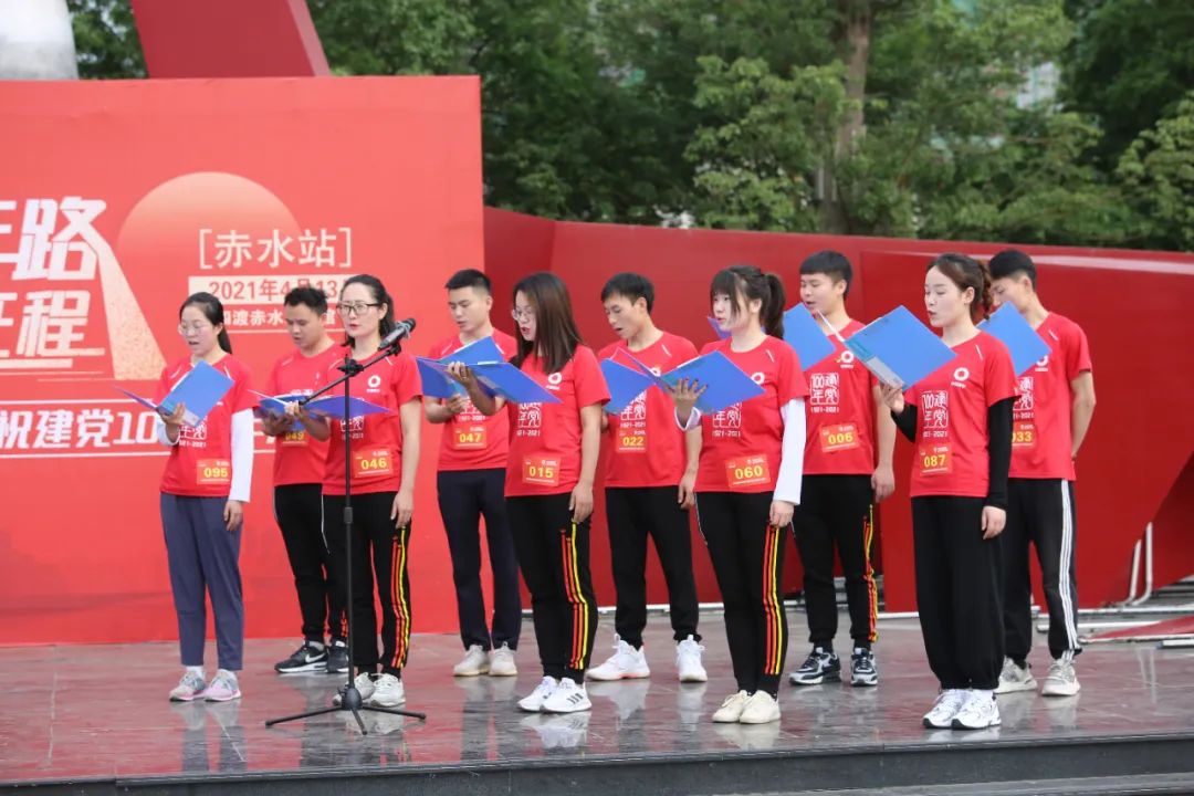 j9����վ�����й����ٷ���վ