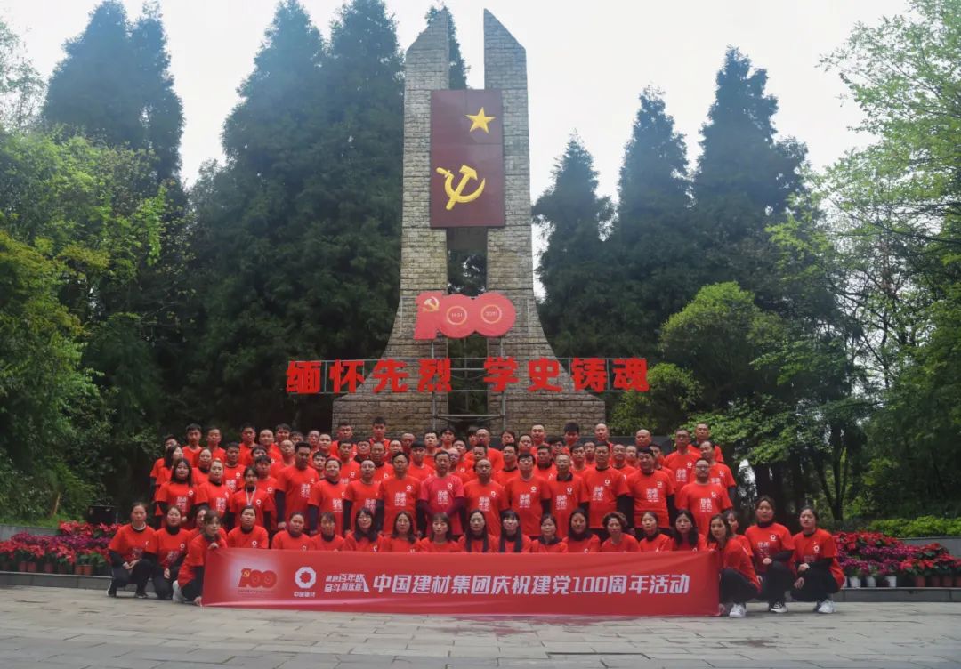 j9����վ�����й����ٷ���վ