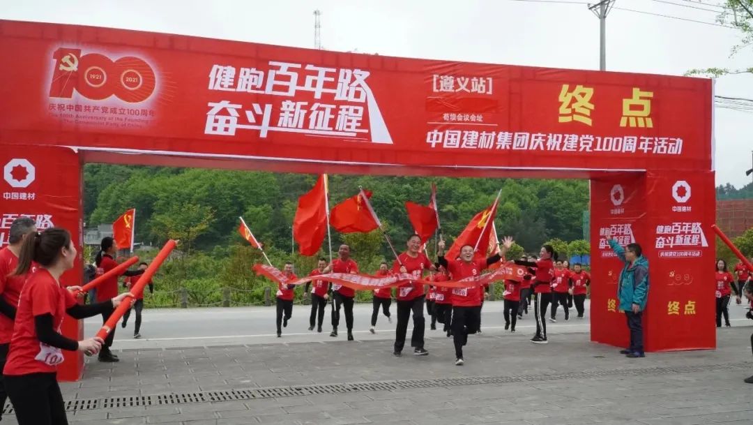 j9����վ�����й����ٷ���վ