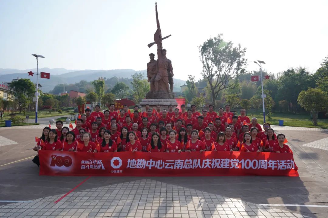 j9����վ�����й����ٷ���վ