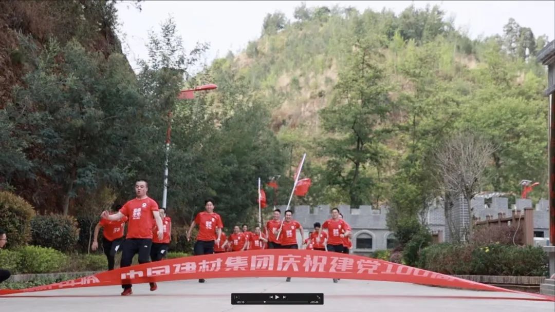 j9����վ�����й����ٷ���վ