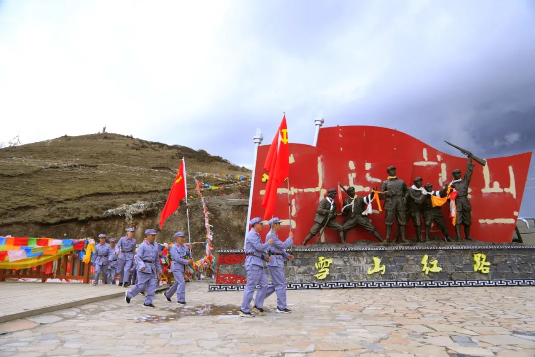 j9����վ�����й����ٷ���վ