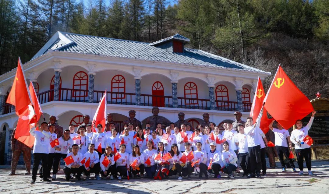 j9����վ�����й����ٷ���վ