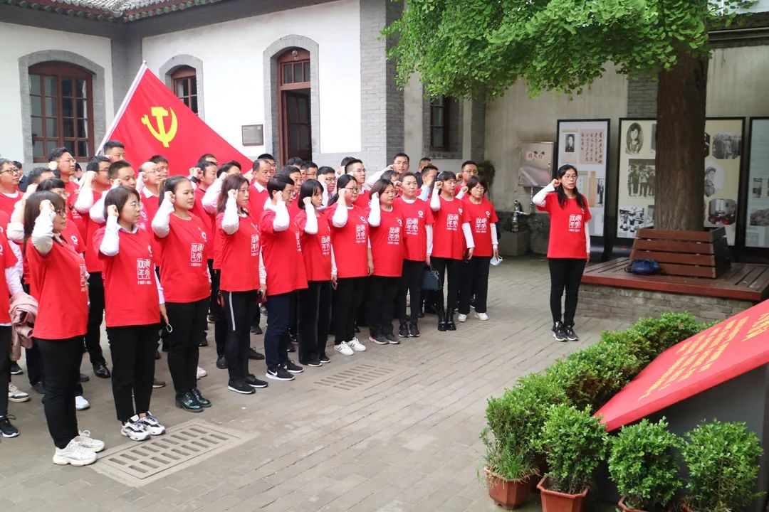 j9����վ�����й����ٷ���վ