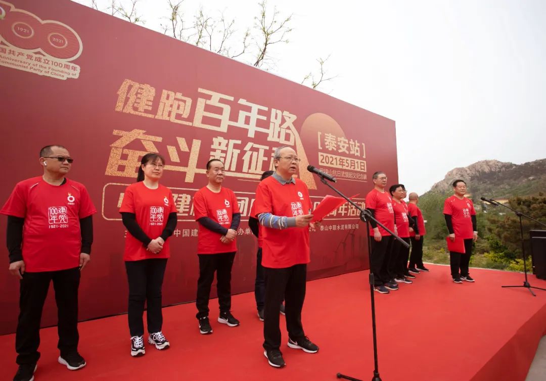 j9����վ�����й����ٷ���վ