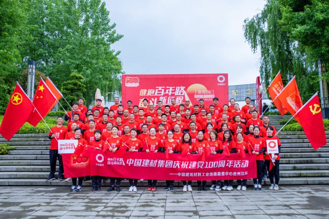 j9����վ�����й����ٷ���վ