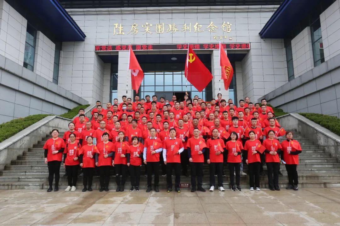 j9����վ�����й����ٷ���վ