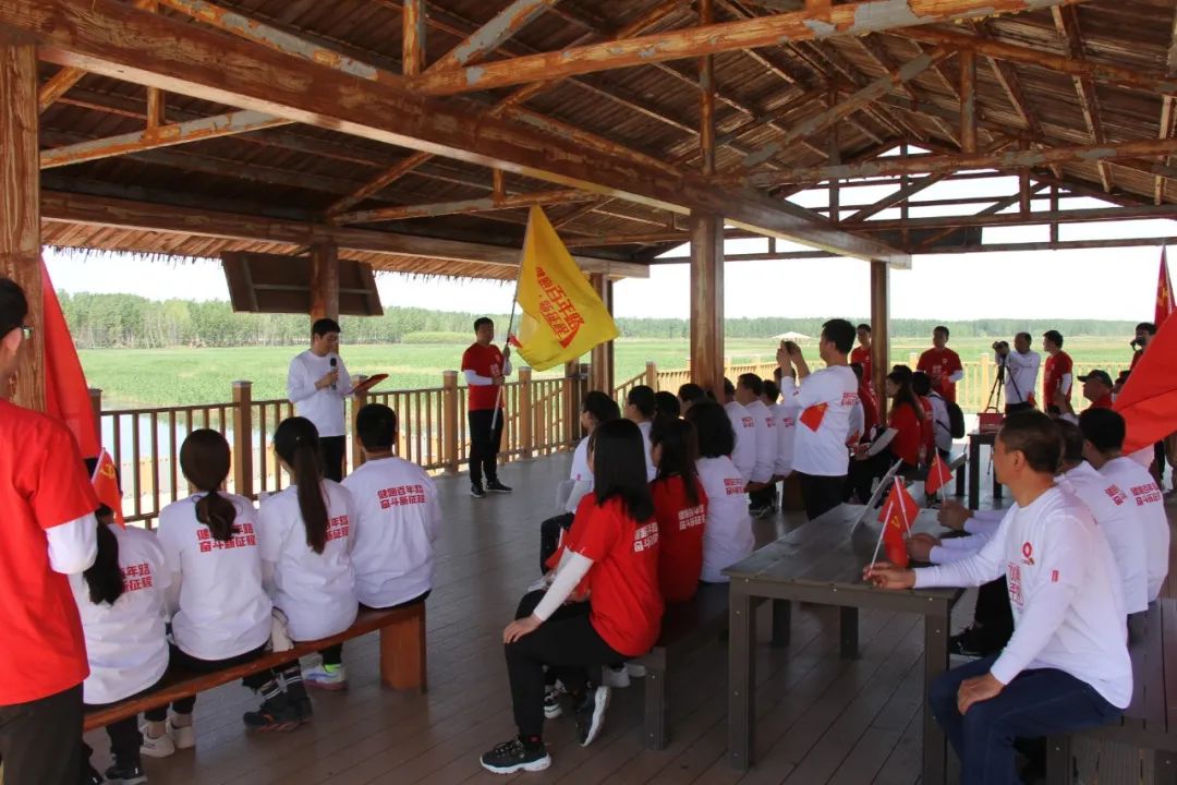 j9����վ�����й����ٷ���վ