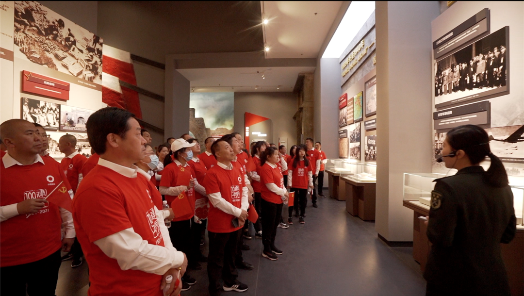 j9����վ�����й����ٷ���վ