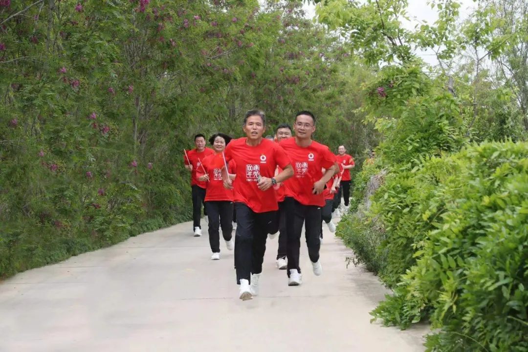 j9����վ�����й����ٷ���վ