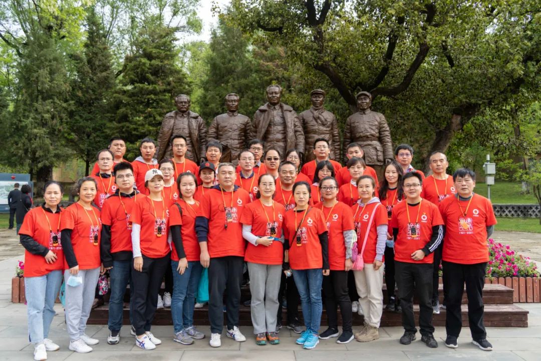 j9����վ�����й����ٷ���վ