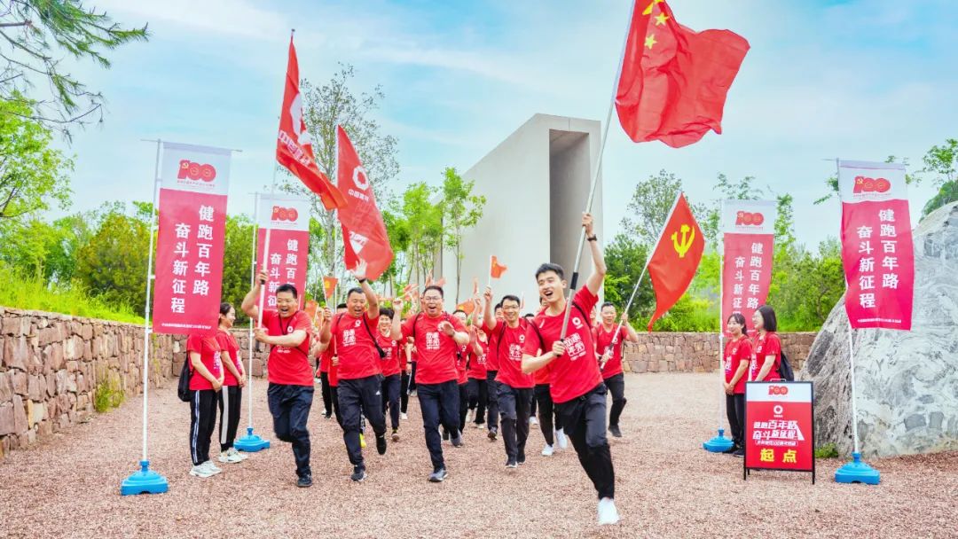 j9����վ�����й����ٷ���վ