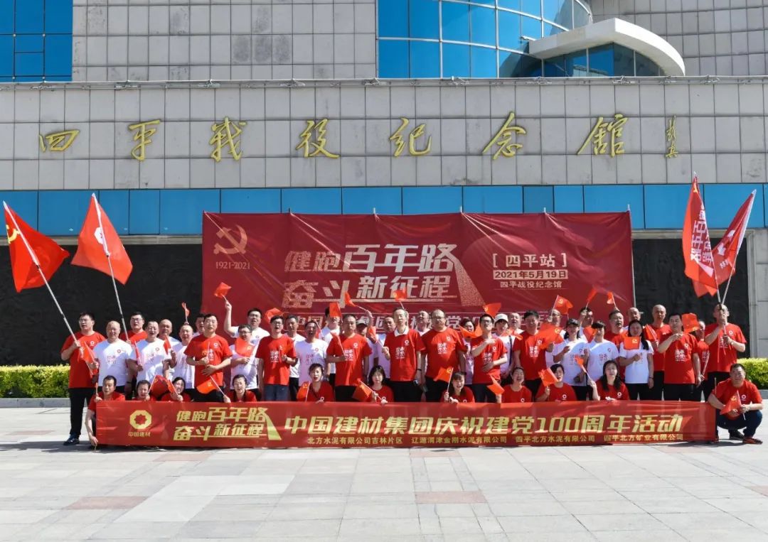 j9����վ�����й����ٷ���վ