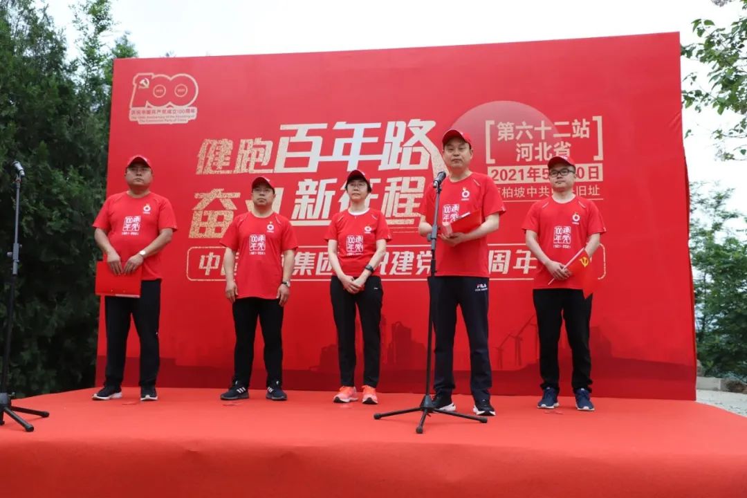 j9����վ�����й����ٷ���վ