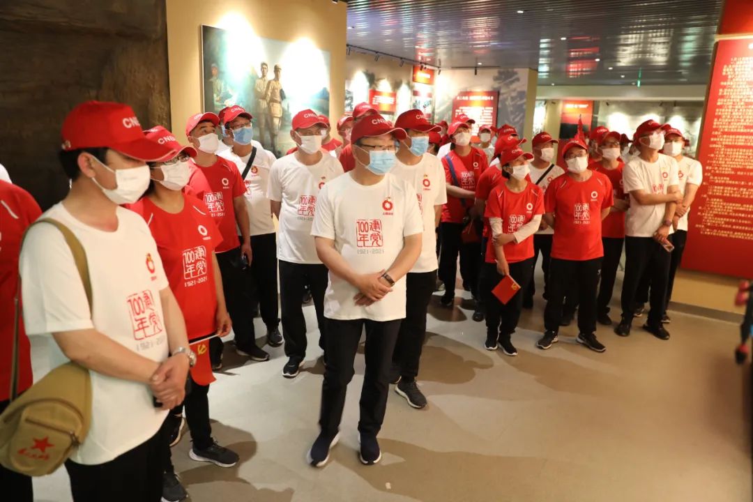 j9����վ�����й����ٷ���վ