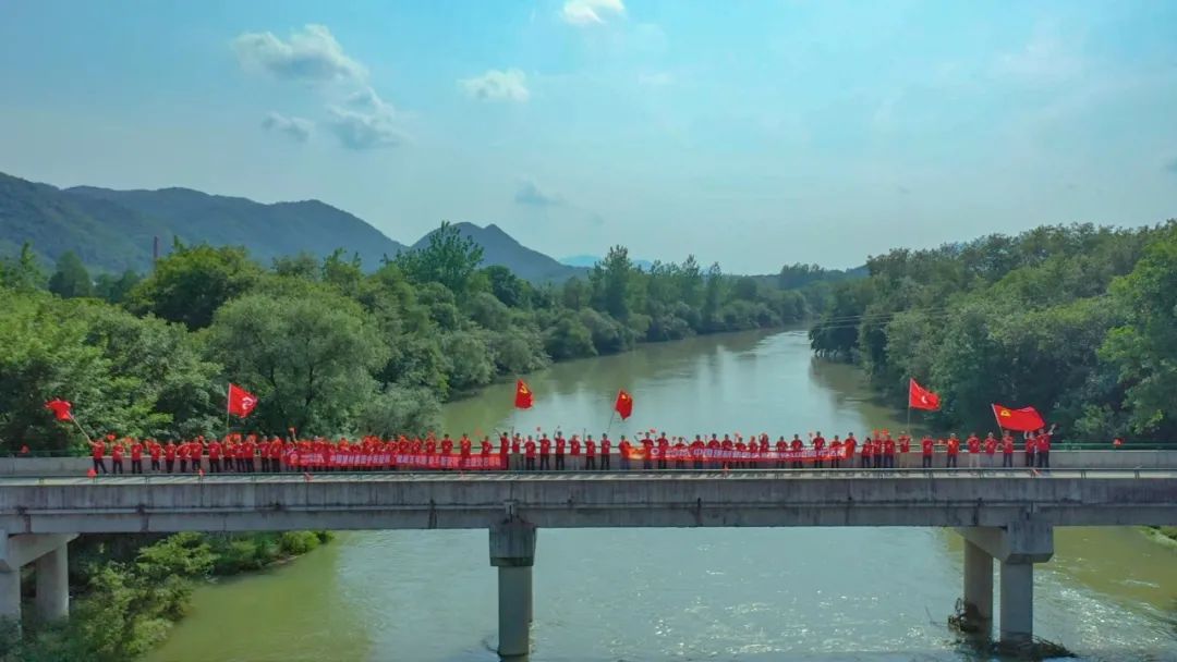 j9����վ�����й����ٷ���վ