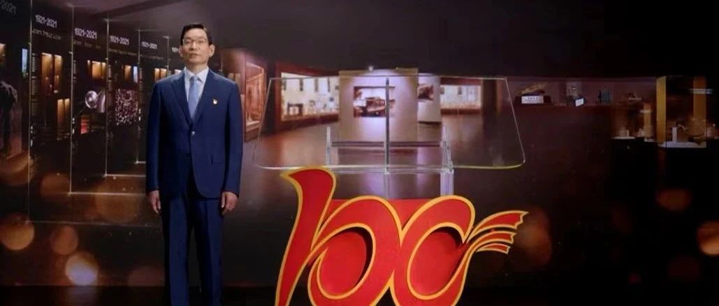 ������� | �ӷ������������������ٵ�����ƿ�����������й��˵�������ҵ�����Լ���