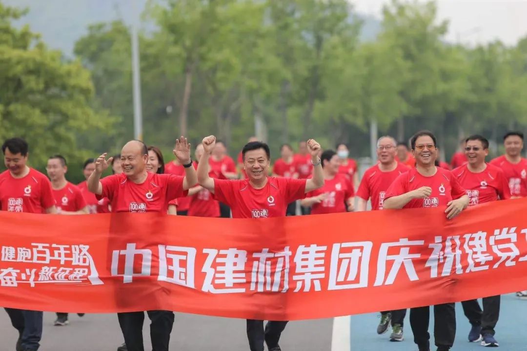 j9����վ�����й����ٷ���վ