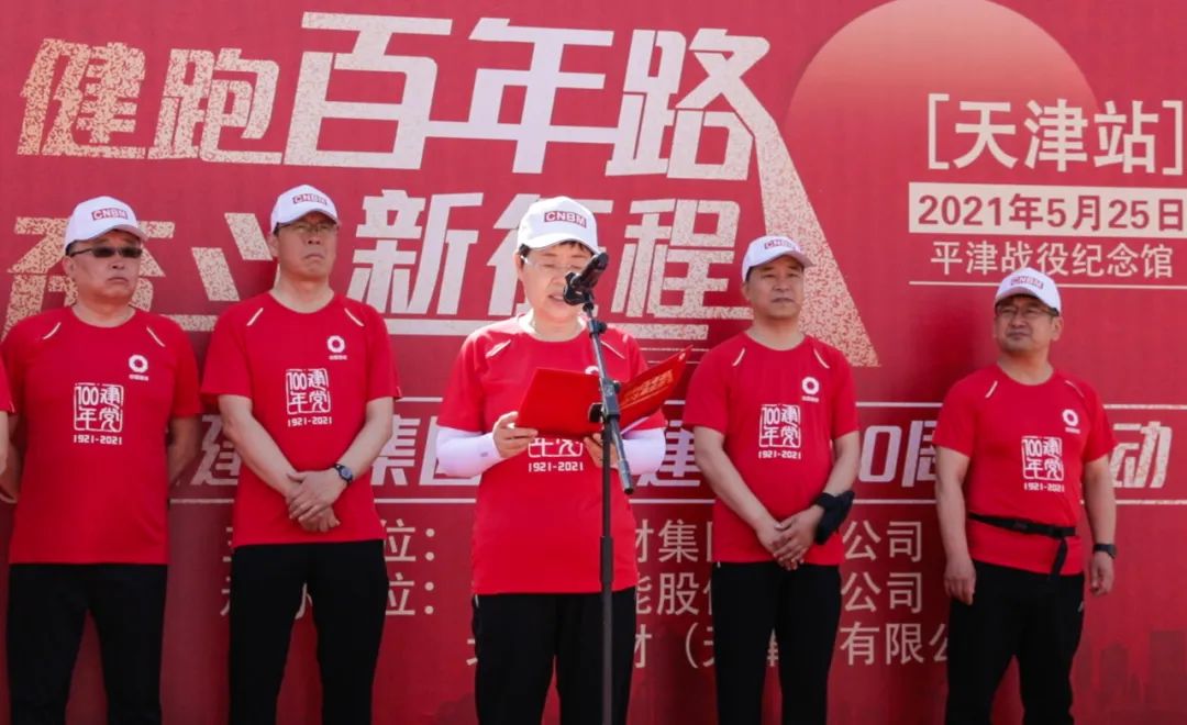 j9����վ�����й����ٷ���վ