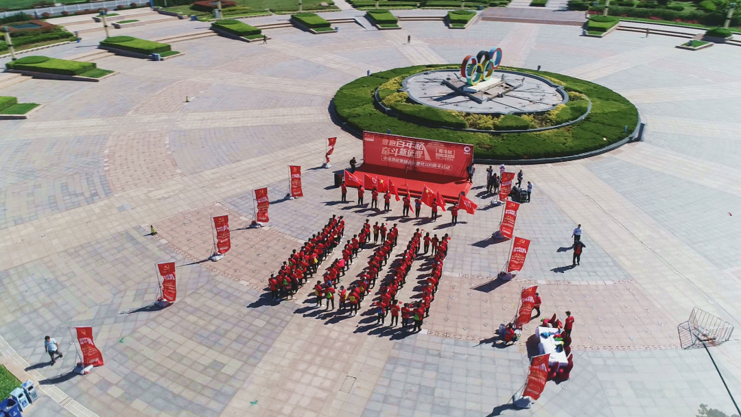 j9����վ�����й����ٷ���վ